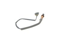 Bosch O2 Lambda Oxygen Sensor 0258010369