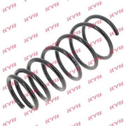 KYB Rear Suspension Coil Spring RI6109