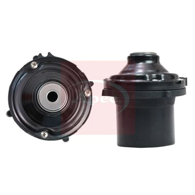 Apec Suspension Strut Support Mount AKM1109