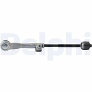 Delphi Inner Rack End Right Joint Front TL2089