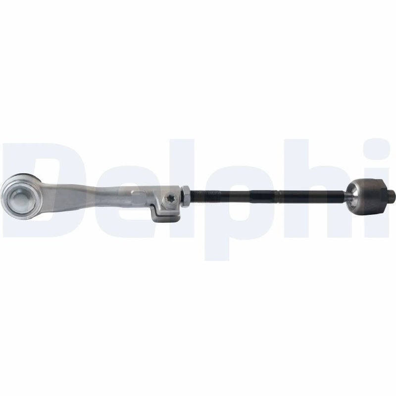 Delphi Inner Rack End Right Joint Front TL2089