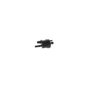 Bosch Canister Purge Valve 0 280 142 501 96985666 0 280 142 501