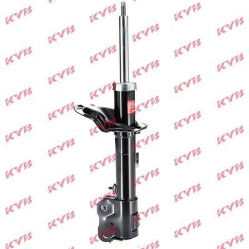 KYB Shock Absorber Damper Strut Front Right 339080