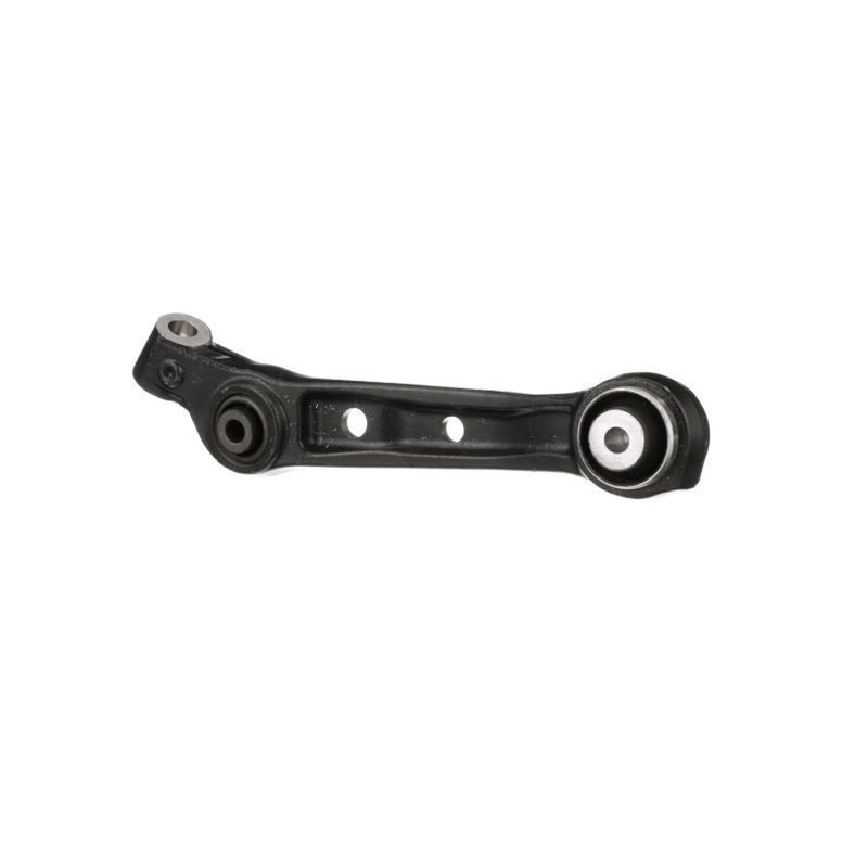 Delphi Control/Trailing Arm Rear TC3811