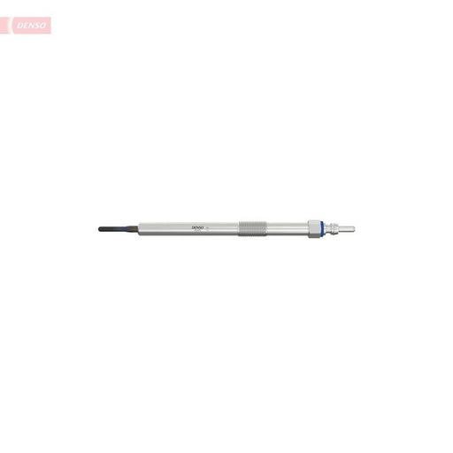 Denso Diesel Engine Glow Plug DG-612