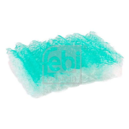 Febi Cabin Air Filter (Pollen Filter) 171147