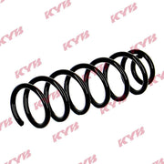 KYB Rear Suspension Coil Spring RA5836