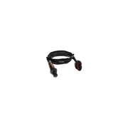Bosch O2 Lambda Oxygen Sensor after catalytic converter 0 258 010 207