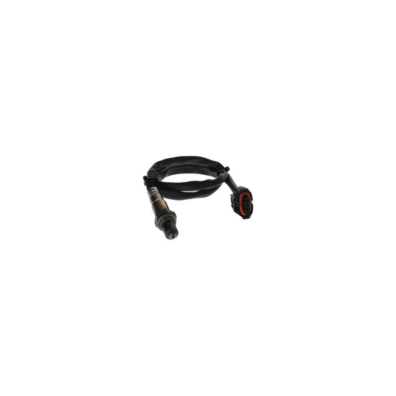 Bosch O2 Lambda Oxygen Sensor after catalytic converter 0 258 010 207