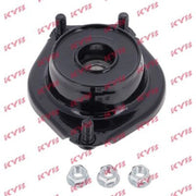 KYB Front Right Repair Kit Suspension Strut Support Mount SM5477