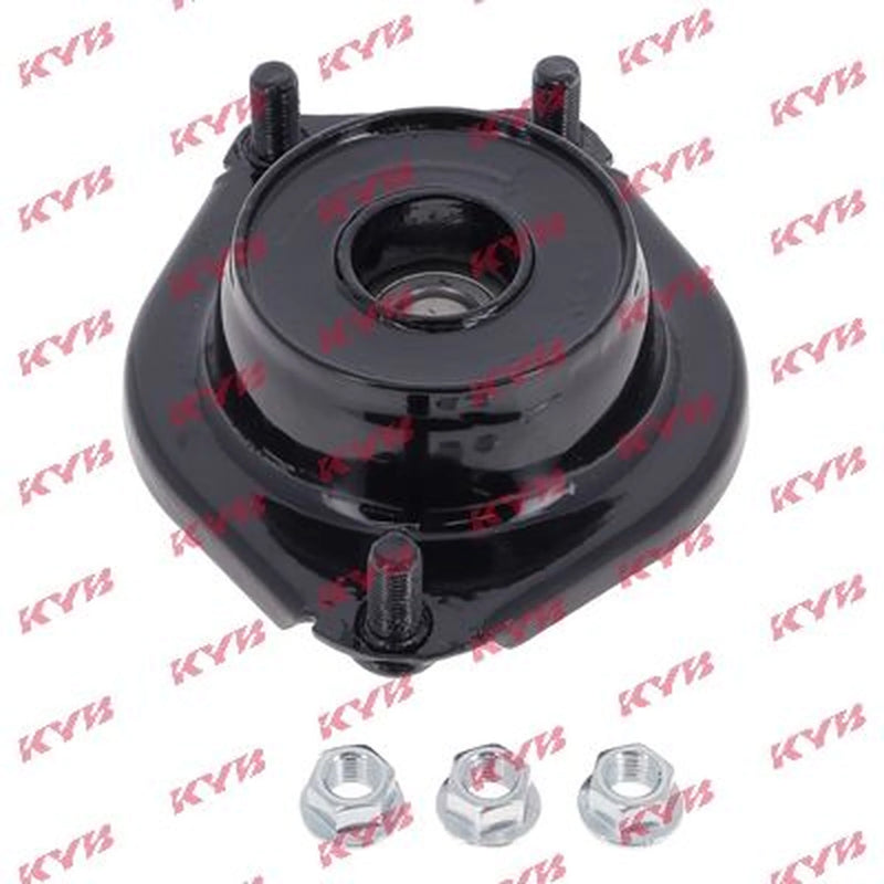KYB Front Right Repair Kit Suspension Strut Support Mount SM5477