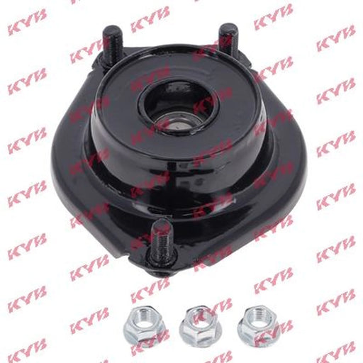 KYB Front Right Repair Kit Suspension Strut Support Mount SM5477