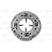 Valeo Clutch Pressure Plate 831404
