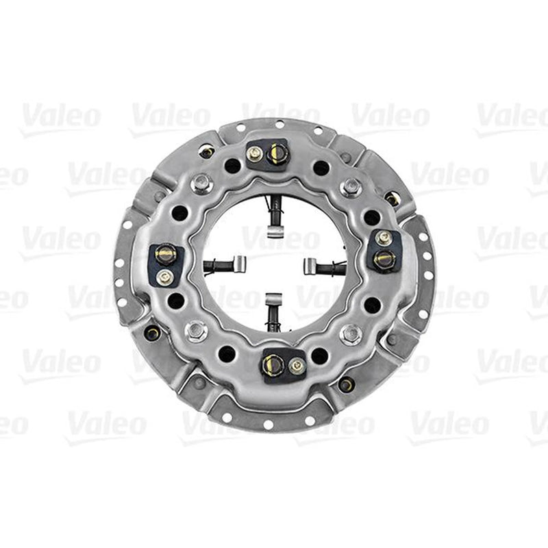 Valeo Clutch Pressure Plate 831404