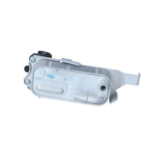 NRF Automatic Gearbox Oil Cooler 31857