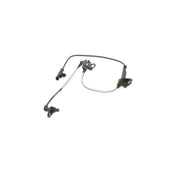 Bosch ABS Wheel Speed Sensor 0 265 007 804