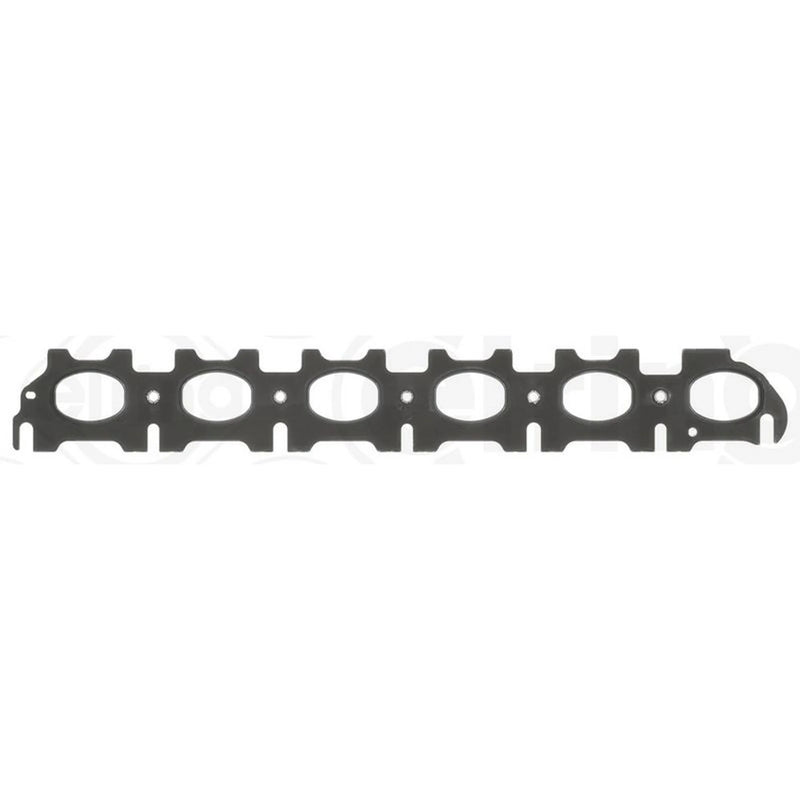 Elring Exhaust Manifold Gasket Wide Thick 798.620