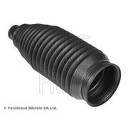 Blue Print Steering Bellow Kit Front Right ADC481504