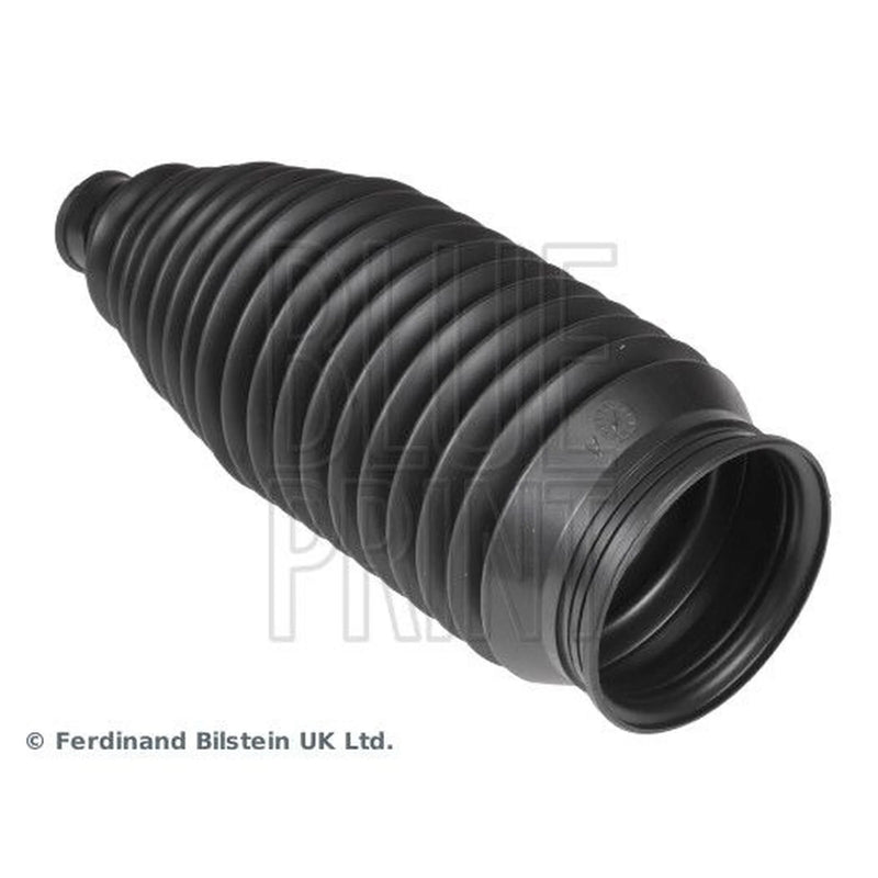 Blue Print Steering Bellow Kit Front Right ADC481504