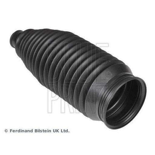 Blue Print Steering Bellow Kit Front Right ADC481504