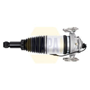 NAPA Air Suspension Strut Shock NAS1181