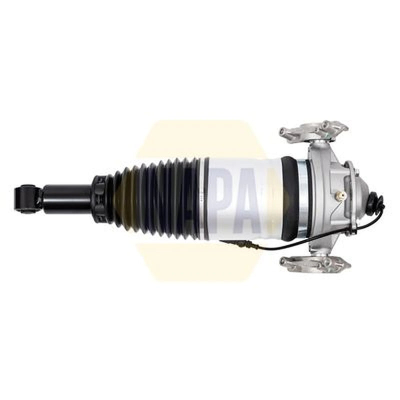NAPA Air Suspension Strut Shock NAS1181