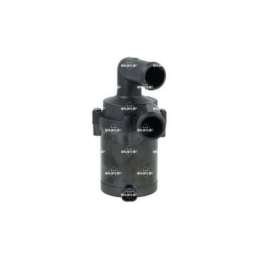 NRF Engine Cooling Water Pump 390128