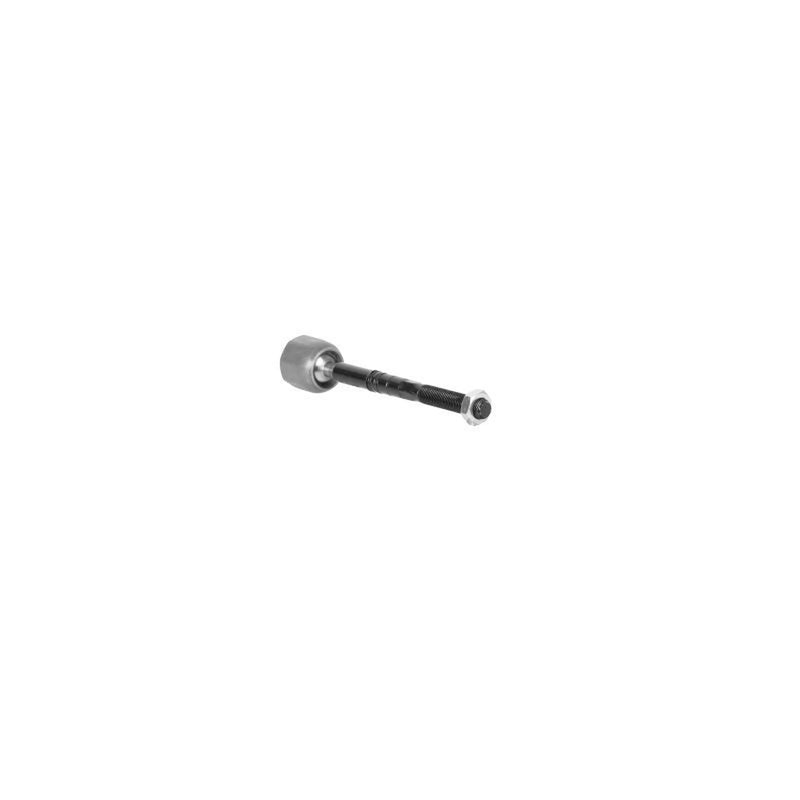 Delphi Stabiliser Drop Link Front TA3618