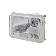 Hella Headlight Right 1KB 003 177-061