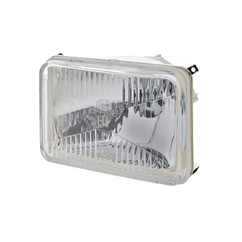 Hella Headlight Right 1KB 003 177-061
