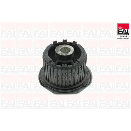 FAI Axle Beam Bushing SS10939