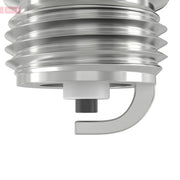 Denso Engine Spark Plug MA16PR-U