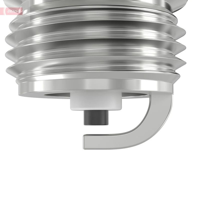 Denso Engine Spark Plug MA16PR-U