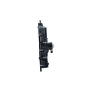 NRF Engine Cooling Fan 47248