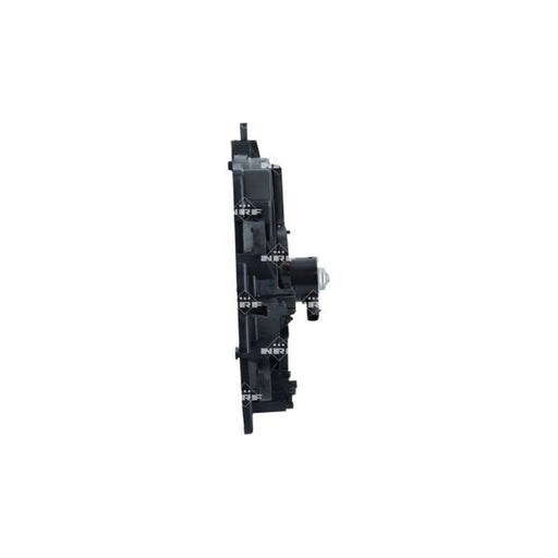 NRF Engine Cooling Fan 47248