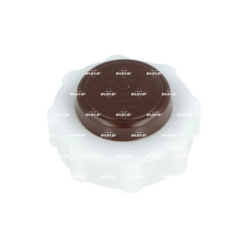 NRF Coolant Expansion Tank Cap 455625