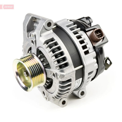 Denso Car Alternator 12V DAN1375