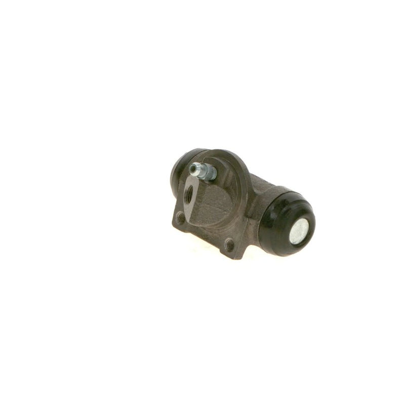 Bosch Wheel Cylinder Hydraulic Brake Rear Left F 026 009 183