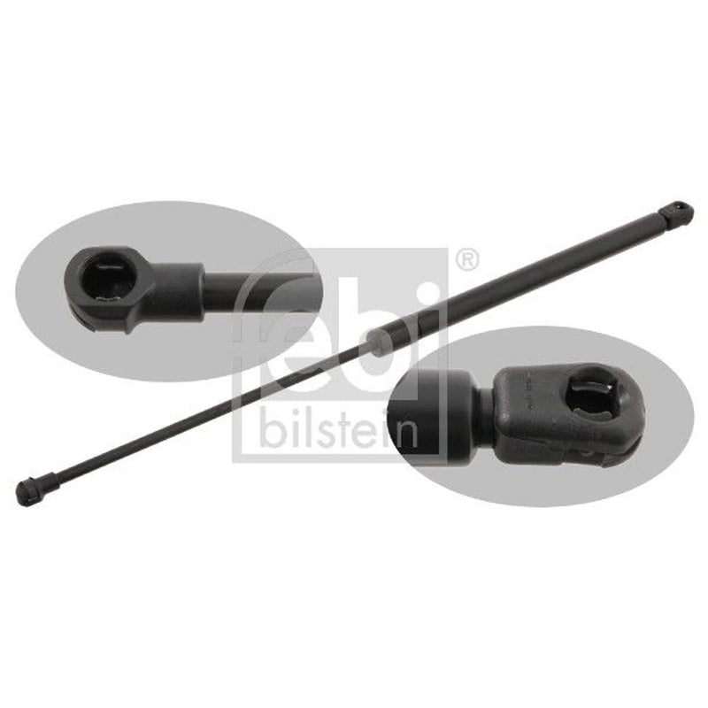 Febi Boot Gas Strut Lift Support Tailgate / Boot Lid Shock Repla 27696