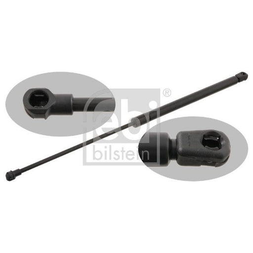 Febi Boot Gas Strut Lift Support Tailgate / Boot Lid Shock Repla 27696