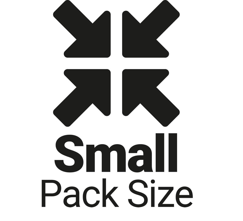 Quest Eagle Air Drive Away Motorhome Awning (High : 240 - 270) - Quest Leisure - Van Life Living