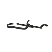 Gates Radiator Coolant Hose 743mm ID 05-2906