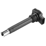 Bosch Ignition Coil Pack 0 221 604 115