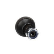 Delphi Ball Joint Lower TC888