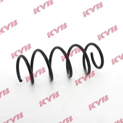 KYB Front Suspension Coil Spring RA1523