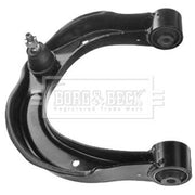 Borg & Beck Control/Trailing Arm BCA7368