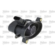 Valeo MAF Sensor (Mass Air Flow) 366291