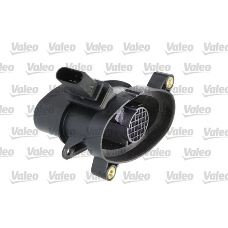 Valeo MAF Sensor (Mass Air Flow) 366291
