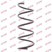 KYB Front Suspension Coil Spring RA1938