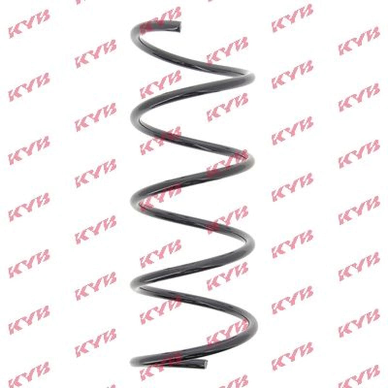 KYB Front Suspension Coil Spring RA1938